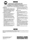 P7041_2.PDF